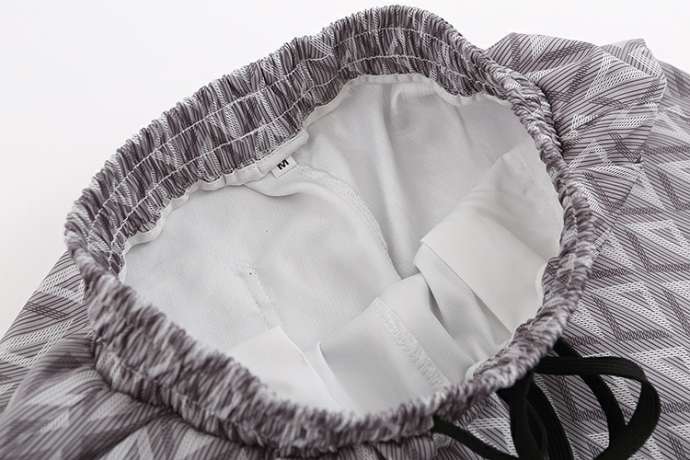 Dior Pants Short _SKUDiorM-3XLjdtxk3519037